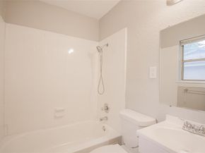 7704  Carlos Street , White Settlement Texas 76108