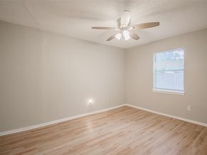 7704  Carlos Street , White Settlement Texas 76108