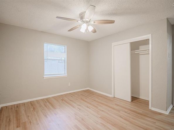 7704  Carlos Street , White Settlement Texas 76108