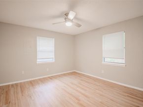 7704  Carlos Street , White Settlement Texas 76108