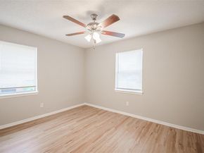 7704  Carlos Street , White Settlement Texas 76108