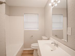 7704  Carlos Street , White Settlement Texas 76108