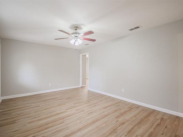 7704  Carlos Street , White Settlement Texas 76108