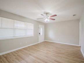 7704  Carlos Street , White Settlement Texas 76108