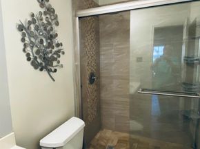 2520  Dandelion Lane , Rowlett Texas 75089