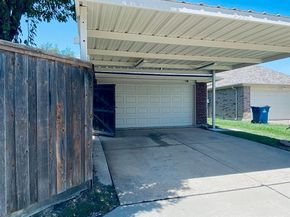 2520  Dandelion Lane , Rowlett Texas 75089
