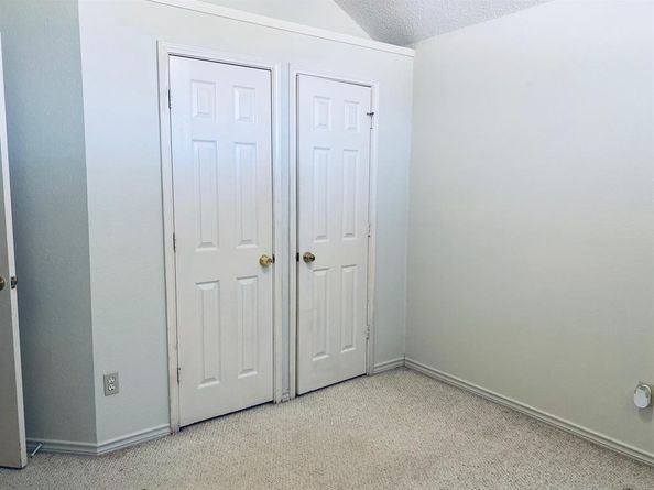 2520  Dandelion Lane , Rowlett Texas 75089