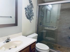 2520  Dandelion Lane , Rowlett Texas 75089