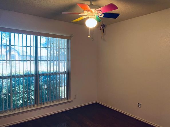 2520  Dandelion Lane , Rowlett Texas 75089