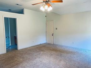 2520  Dandelion Lane , Rowlett Texas 75089