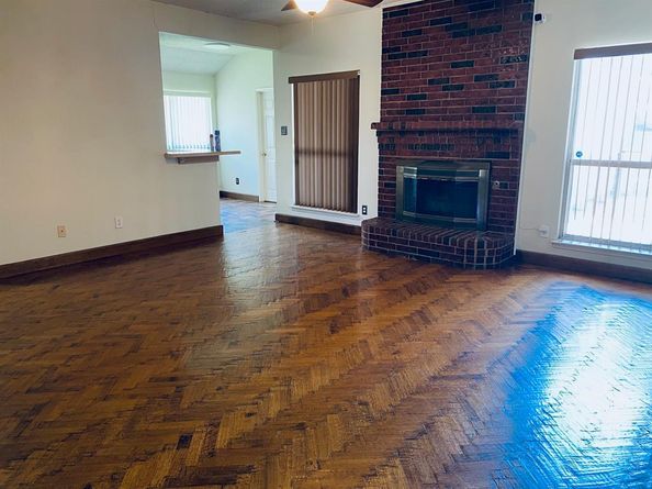 2520  Dandelion Lane , Rowlett Texas 75089