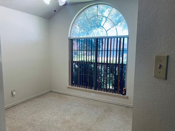 2520  Dandelion Lane , Rowlett Texas 75089