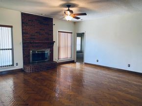 2520  Dandelion Lane , Rowlett Texas 75089
