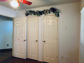 2520  Dandelion Lane , Rowlett Texas 75089