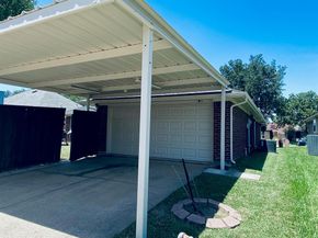 2520  Dandelion Lane , Rowlett Texas 75089