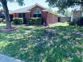 2520  Dandelion Lane , Rowlett Texas 75089