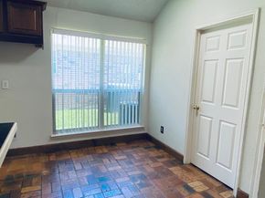 2520  Dandelion Lane , Rowlett Texas 75089