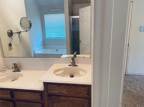2520  Dandelion Lane , Rowlett Texas 75089