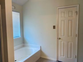 2520  Dandelion Lane , Rowlett Texas 75089