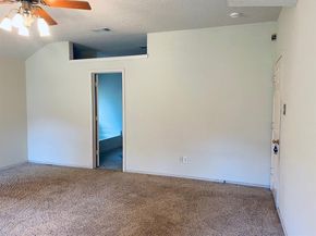 2520  Dandelion Lane , Rowlett Texas 75089