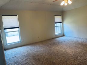 2520  Dandelion Lane , Rowlett Texas 75089