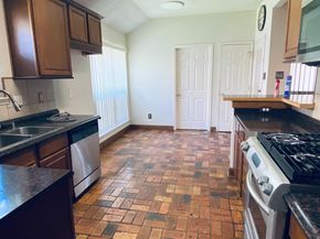 2520  Dandelion Lane , Rowlett Texas 75089
