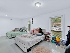 5057  Roberts Drive , The Colony Texas 75056