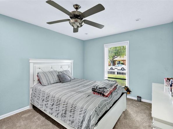 5057  Roberts Drive , The Colony Texas 75056