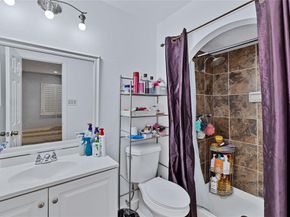 5057  Roberts Drive , The Colony Texas 75056