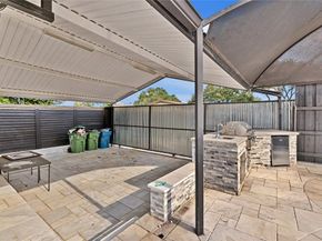 5057  Roberts Drive , The Colony Texas 75056