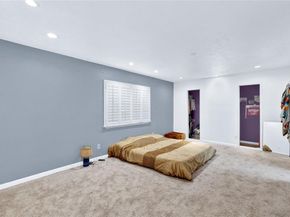 5057  Roberts Drive , The Colony Texas 75056