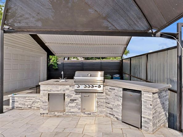 5057  Roberts Drive , The Colony Texas 75056
