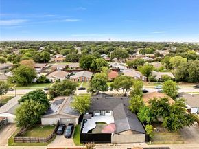 5057  Roberts Drive , The Colony Texas 75056