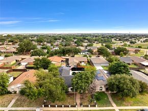 5057  Roberts Drive , The Colony Texas 75056