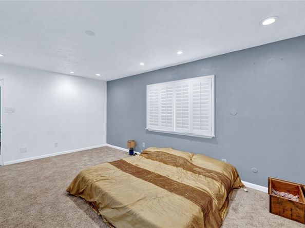 5057  Roberts Drive , The Colony Texas 75056