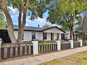 5057  Roberts Drive , The Colony Texas 75056