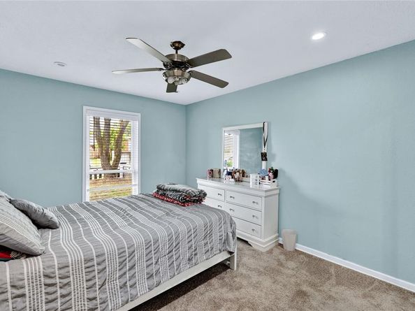 5057  Roberts Drive , The Colony Texas 75056
