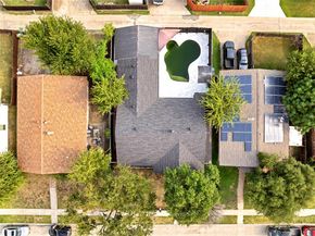 5057  Roberts Drive , The Colony Texas 75056