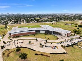 5057  Roberts Drive , The Colony Texas 75056