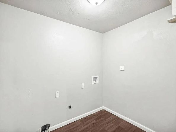 730 W Purnell Road , Lewisville Texas 75067