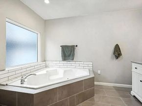 730 W Purnell Road , Lewisville Texas 75067