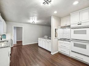 730 W Purnell Road , Lewisville Texas 75067