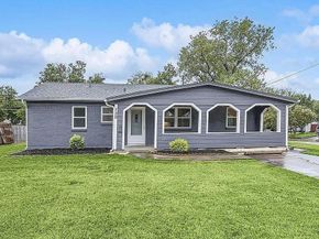 730 W Purnell Road , Lewisville Texas 75067