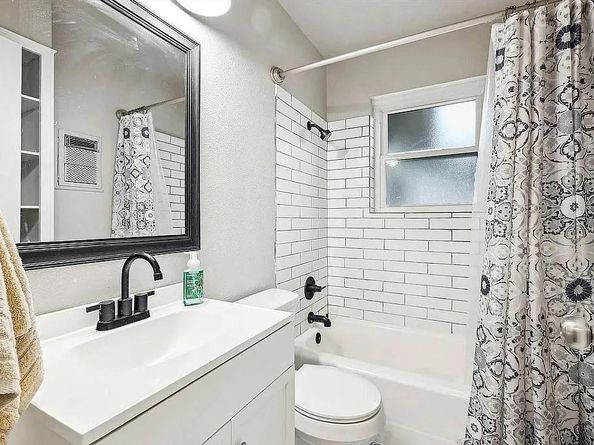 730 W Purnell Road , Lewisville Texas 75067