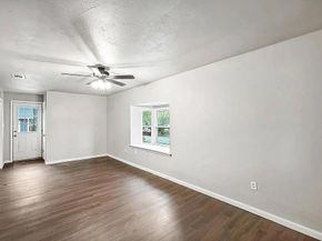 730 W Purnell Road , Lewisville Texas 75067