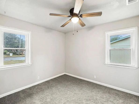 730 W Purnell Road , Lewisville Texas 75067