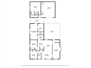 730 W Purnell Road , Lewisville Texas 75067