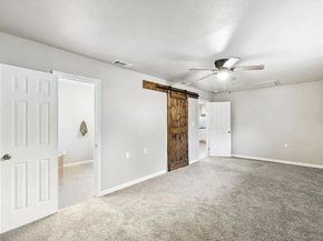 730 W Purnell Road , Lewisville Texas 75067