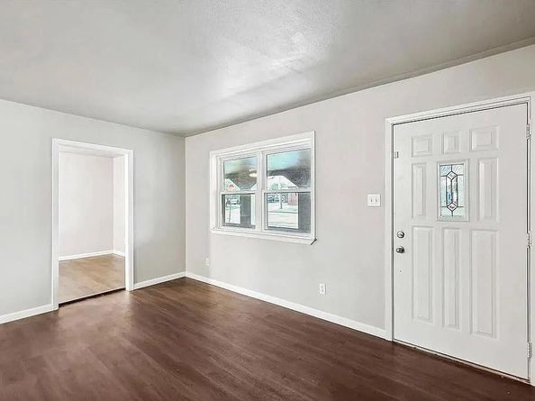 730 W Purnell Road , Lewisville Texas 75067