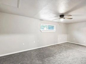 730 W Purnell Road , Lewisville Texas 75067